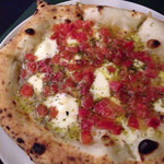 マッシモッタヴィオ - 