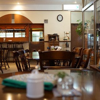 ラ・クロンヌ・ドル_2