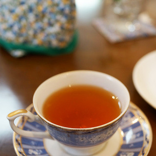 ラ・クロンヌ・ドル_1