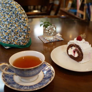 ラ・クロンヌ・ドル_0