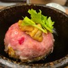 赤坂焼肉 KINTAN
