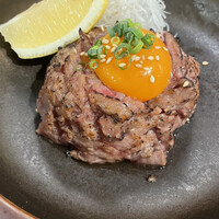 焼肉ぽんが 田町店 - 