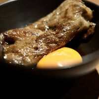 個室焼肉ITADAKI 馬車道 - 