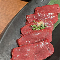 焼肉ぽんが 田町店 - 
