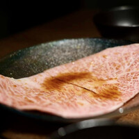 個室焼肉ITADAKI 馬車道 - 