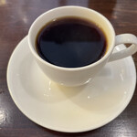 サイフォニーコーヒー - 