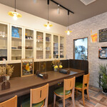 下町ひまわり - 