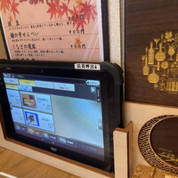 うなぎ家 しば福や - 