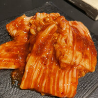 KABUN-AZABUJUBAN - 