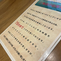うなぎ家 しば福や - 