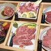 佐賀牛焼肉 やました - 料理写真: