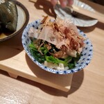 居酒屋くまや - 