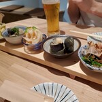 居酒屋くまや - 