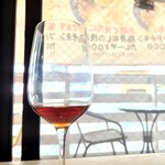 ほりかわ珈琲店 - 