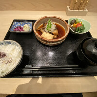 尾張 三ぶん - 