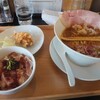 あたり一麺&カリッジュ 御南店