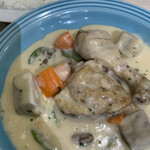 洋食屋ターレ - 