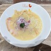 麺や厨 ららぽーと沼津店