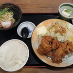 街かど屋 - 