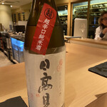 日本酒と焼鳥 百 - 