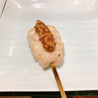 焼鳥  吉祥 - 
