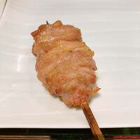 焼鳥  吉祥 - 