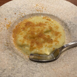 Osteria＆bar Ristoro - 