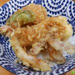 明石屋 - （2022年10月）