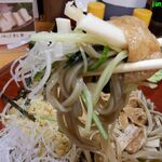 明石屋 - （2022年10月）