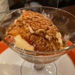 Osteria＆bar Ristoro - 