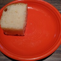 grigio la tavola - フォカッチャ