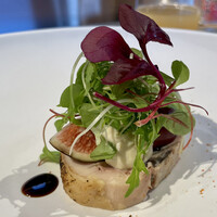 ルアン NIPPONIA HOTEL 奈良 ならまち - 