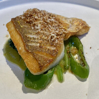 ルアン NIPPONIA HOTEL 奈良 ならまち - 