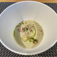 ルアン NIPPONIA HOTEL 奈良 ならまち - 