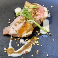 ルアン NIPPONIA HOTEL 奈良 ならまち - 