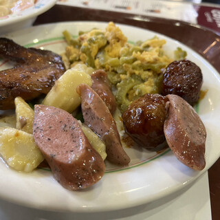 あるふぁ・がーでん_1