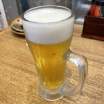 浅草 とりひろ - 