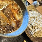 SOBA DINING KOSUGE - 