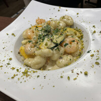 PIZZERIA347 by il pinolo - 