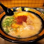 Ichiran - 