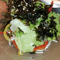 焼肉一七三 向山 - 