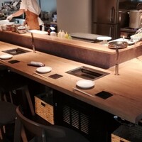 焼肉一七三 向山 - 