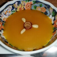 焼肉一七三 向山 - 