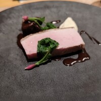 アルゴリズム - 