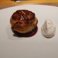 アルゴリズム - 