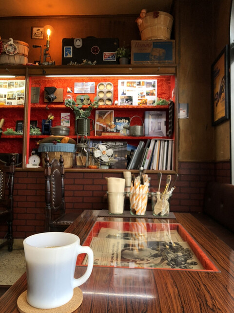 SPiCe CUrrY riCe（スパイスカレーライス） - 石巻（カレー）の写真