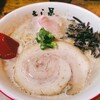 ラーメン きら星
