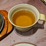 サイゼリヤ - 