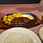 サイゼリヤ - 