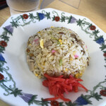 いちばん 前沢店 - 